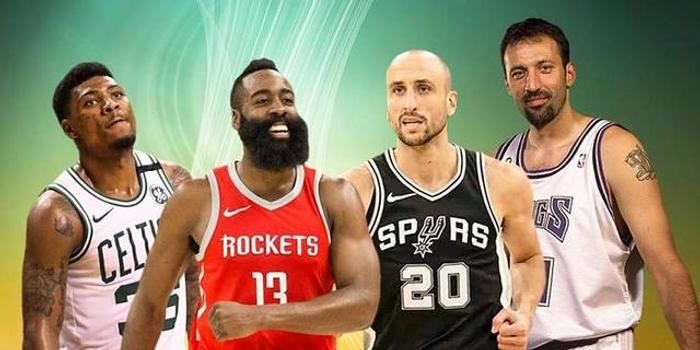 NBA-东契奇补时争议三分绝杀勇士，终结对手七连胜登顶西部引热议